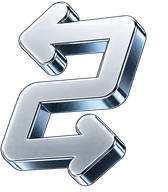 RanToRam